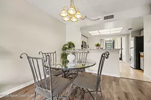 1515 Huntington Ln, Rockledge, FL 32955 - Photo 5