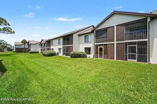 1515 Huntington Ln, Rockledge, FL 32955 - Photo 15