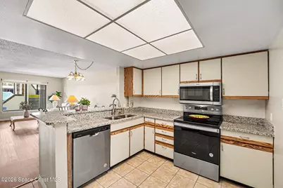 1515 Huntington Lane #913, Rockledge, FL 32955 - Photo 7