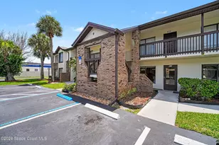 1515 Huntington Ln, Rockledge, FL 32955 - Photo 1