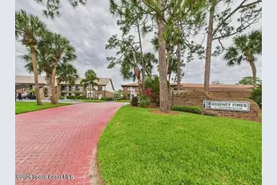 1515 Huntington Lane #913, Rockledge, FL 32955 - Photo 19