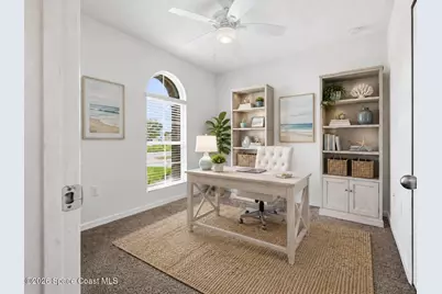 510 Fiddleleaf Circle, West Melbourne, FL 32904 - Photo 7