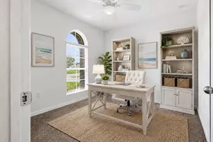 510 Fiddleleaf Cir, West Melbourne, FL 32904 - Photo 7