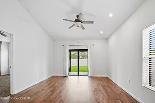 510 Fiddleleaf Cir, West Melbourne, FL 32904 - Photo 19