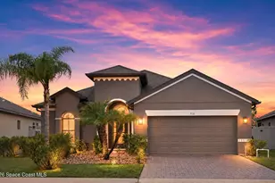 510 Fiddleleaf Cir, West Melbourne, FL 32904 - Photo 1