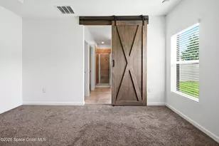 510 Fiddleleaf Cir, West Melbourne, FL 32904 - Photo 23