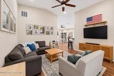 510 Fiddleleaf Circle, West Melbourne, FL 32904 - Photo 3