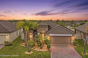 510 Fiddleleaf Cir, West Melbourne, FL 32904 - Photo 1