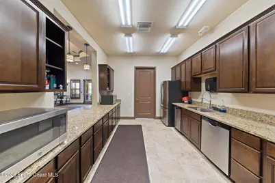 510 Fiddleleaf Circle, West Melbourne, FL 32904 - Photo 39