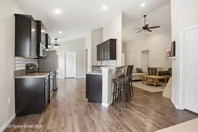510 Fiddleleaf Circle, West Melbourne, FL 32904 - Photo 9
