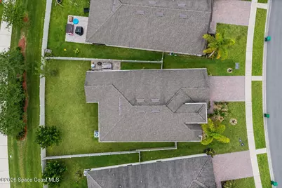 510 Fiddleleaf Circle, West Melbourne, FL 32904 - Photo 27