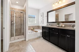 510 Fiddleleaf Cir, West Melbourne, FL 32904 - Photo 5