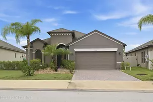 510 Fiddleleaf Cir, West Melbourne, FL 32904 - Photo 1