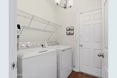 510 Fiddleleaf Circle, West Melbourne, FL 32904 - Photo 35