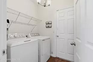 510 Fiddleleaf Cir, West Melbourne, FL 32904 - Photo 35