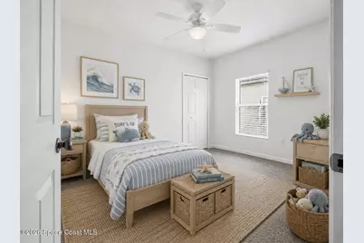 510 Fiddleleaf Circle, West Melbourne, FL 32904 - Photo 27