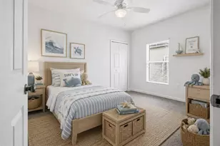510 Fiddleleaf Cir, West Melbourne, FL 32904 - Photo 27