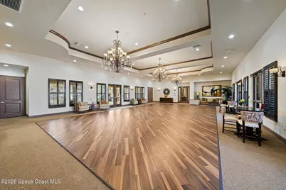 510 Fiddleleaf Circle, West Melbourne, FL 32904 - Photo 33