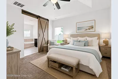 510 Fiddleleaf Circle, West Melbourne, FL 32904 - Photo 21