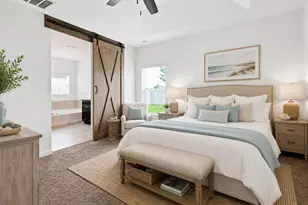 510 Fiddleleaf Cir, West Melbourne, FL 32904 - Photo 21