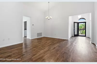 510 Fiddleleaf Circle, West Melbourne, FL 32904 - Photo 11