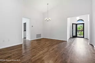 510 Fiddleleaf Cir, West Melbourne, FL 32904 - Photo 11