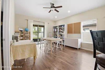 510 Fiddleleaf Circle, West Melbourne, FL 32904 - Photo 13