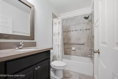 510 Fiddleleaf Circle, West Melbourne, FL 32904 - Photo 31