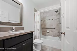 510 Fiddleleaf Cir, West Melbourne, FL 32904 - Photo 31