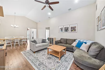 510 Fiddleleaf Circle, West Melbourne, FL 32904 - Photo 3