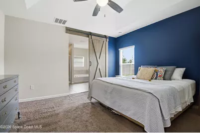 510 Fiddleleaf Circle, West Melbourne, FL 32904 - Photo 5