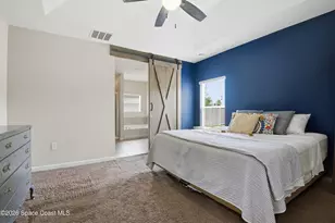 510 Fiddleleaf Cir, West Melbourne, FL 32904 - Photo 5