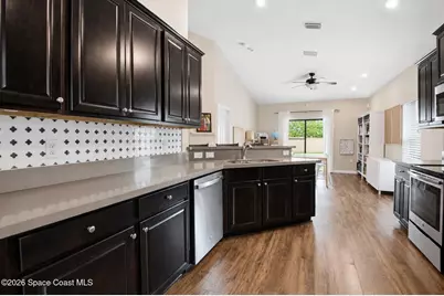 510 Fiddleleaf Circle, West Melbourne, FL 32904 - Photo 7