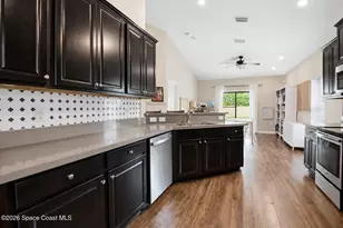 510 Fiddleleaf Cir, West Melbourne, FL 32904 - Photo 7