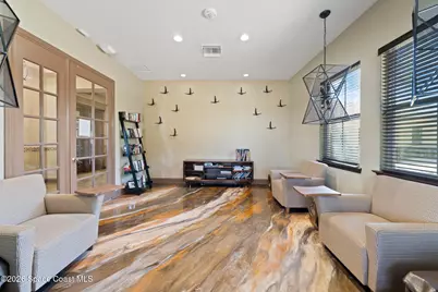 510 Fiddleleaf Circle, West Melbourne, FL 32904 - Photo 37