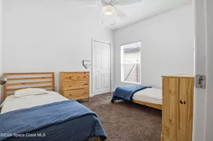 510 Fiddleleaf Cir, West Melbourne, FL 32904 - Photo 21