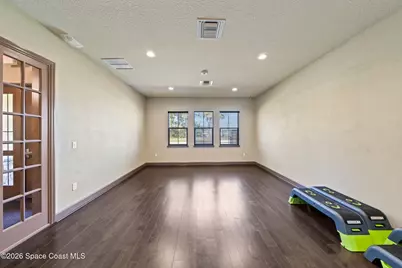 510 Fiddleleaf Circle, West Melbourne, FL 32904 - Photo 37
