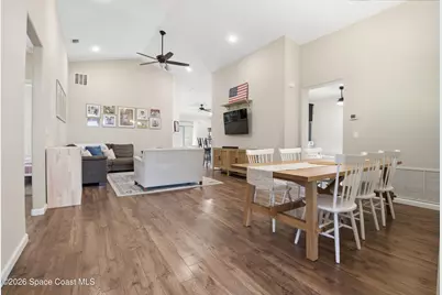 510 Fiddleleaf Circle, West Melbourne, FL 32904 - Photo 11
