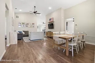 510 Fiddleleaf Cir, West Melbourne, FL 32904 - Photo 11