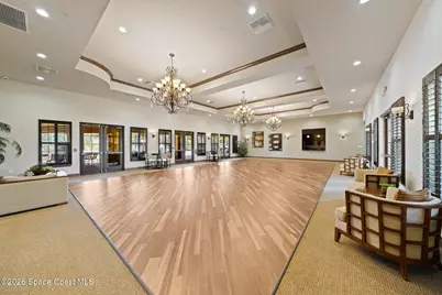 510 Fiddleleaf Circle, West Melbourne, FL 32904 - Photo 33
