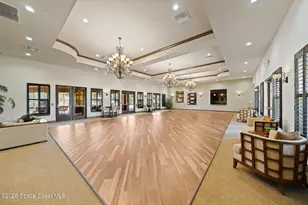 510 Fiddleleaf Cir, West Melbourne, FL 32904 - Photo 33