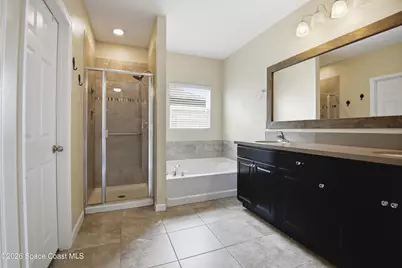 510 Fiddleleaf Circle, West Melbourne, FL 32904 - Photo 15