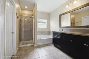 510 Fiddleleaf Cir, West Melbourne, FL 32904 - Photo 15