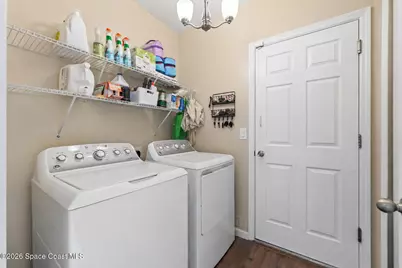 510 Fiddleleaf Circle, West Melbourne, FL 32904 - Photo 23