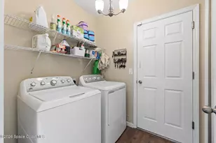 510 Fiddleleaf Cir, West Melbourne, FL 32904 - Photo 23