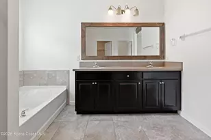 510 Fiddleleaf Cir, West Melbourne, FL 32904 - Photo 25