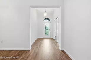510 Fiddleleaf Cir, West Melbourne, FL 32904 - Photo 9