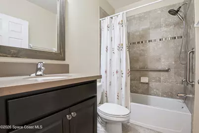 510 Fiddleleaf Circle, West Melbourne, FL 32904 - Photo 19