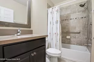 510 Fiddleleaf Cir, West Melbourne, FL 32904 - Photo 19