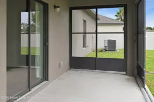 510 Fiddleleaf Cir, West Melbourne, FL 32904 - Photo 33
